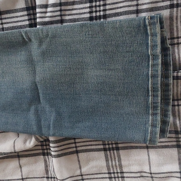 APT.9 jeans #0377 - Picture 5 of 5